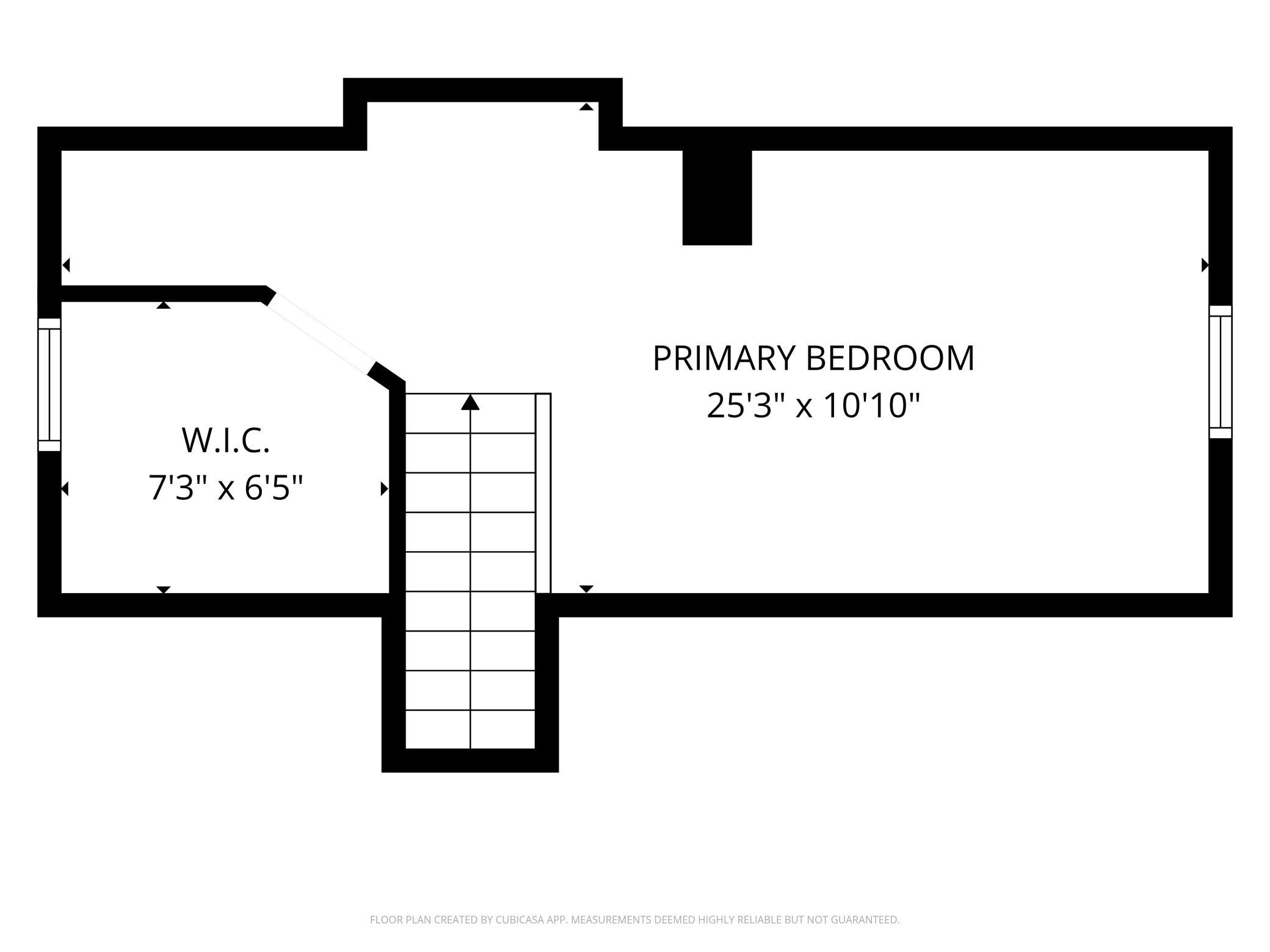 36th image of 417 Kendall Ave S, Thief River Falls, MN 56701 | MLS# 7110616