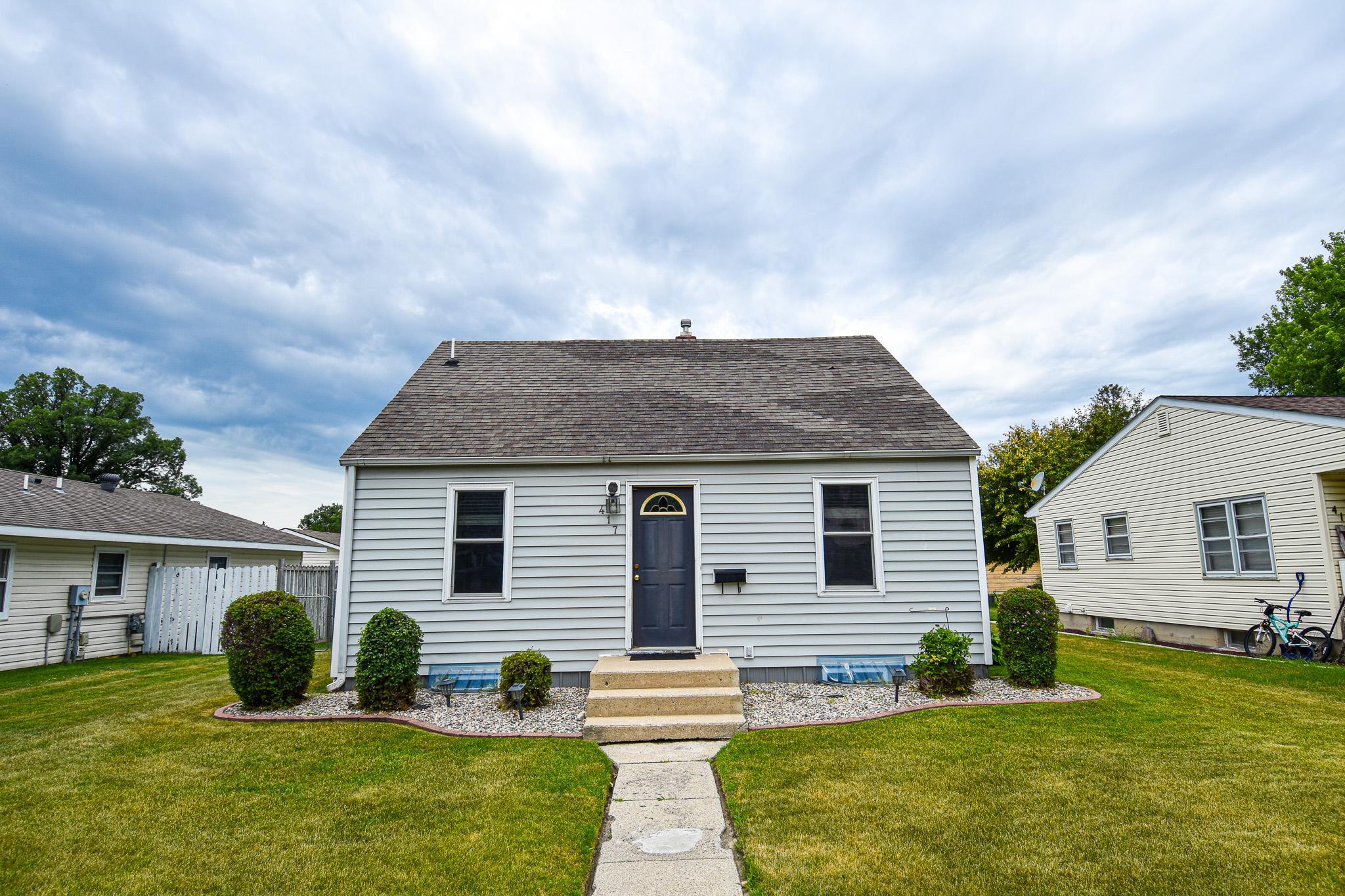 2nd image of 417 Kendall Ave S, Thief River Falls, MN 56701 | MLS# 7110616