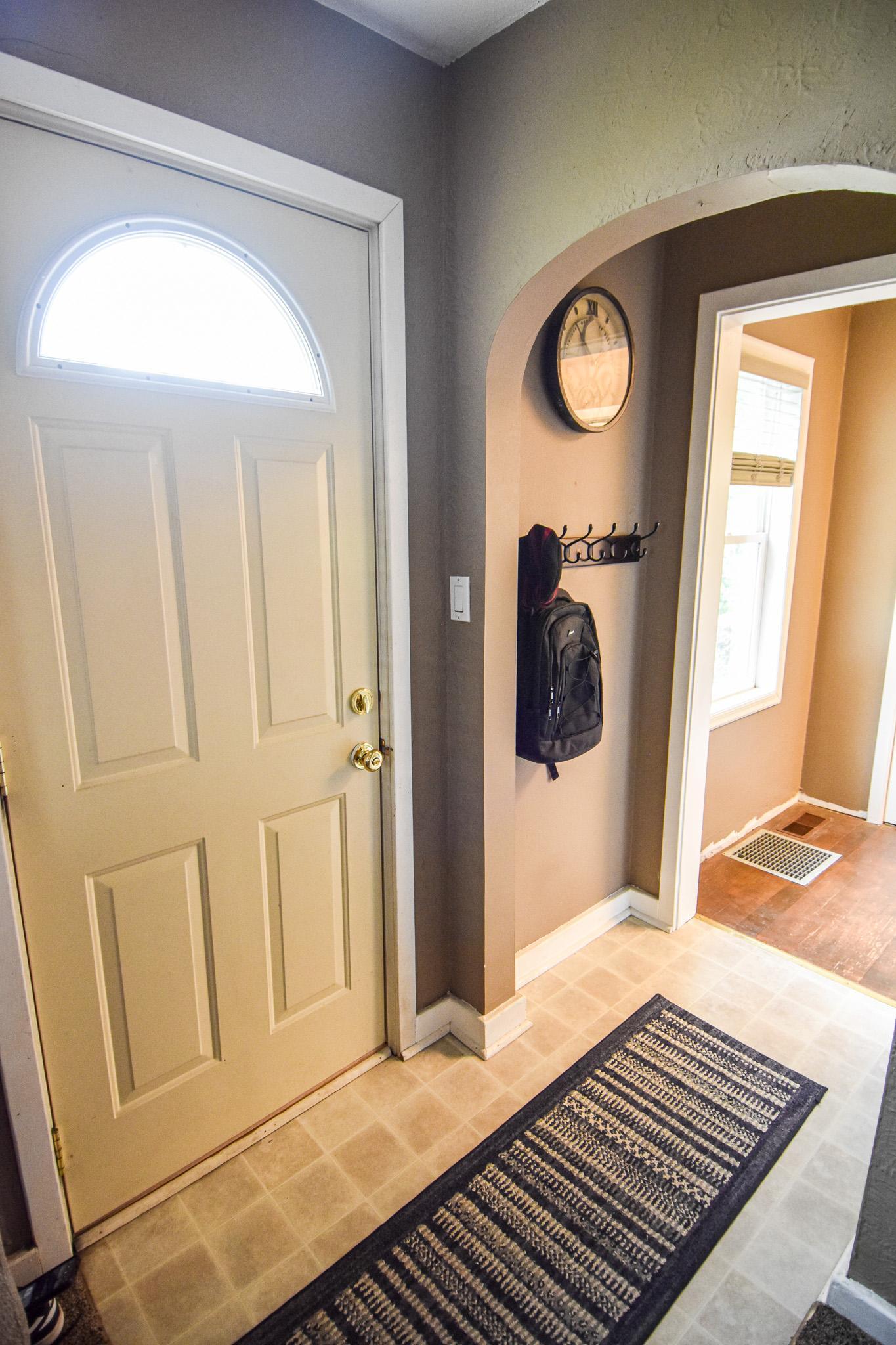 4th image of 417 Kendall Ave S, Thief River Falls, MN 56701 | MLS# 7110616