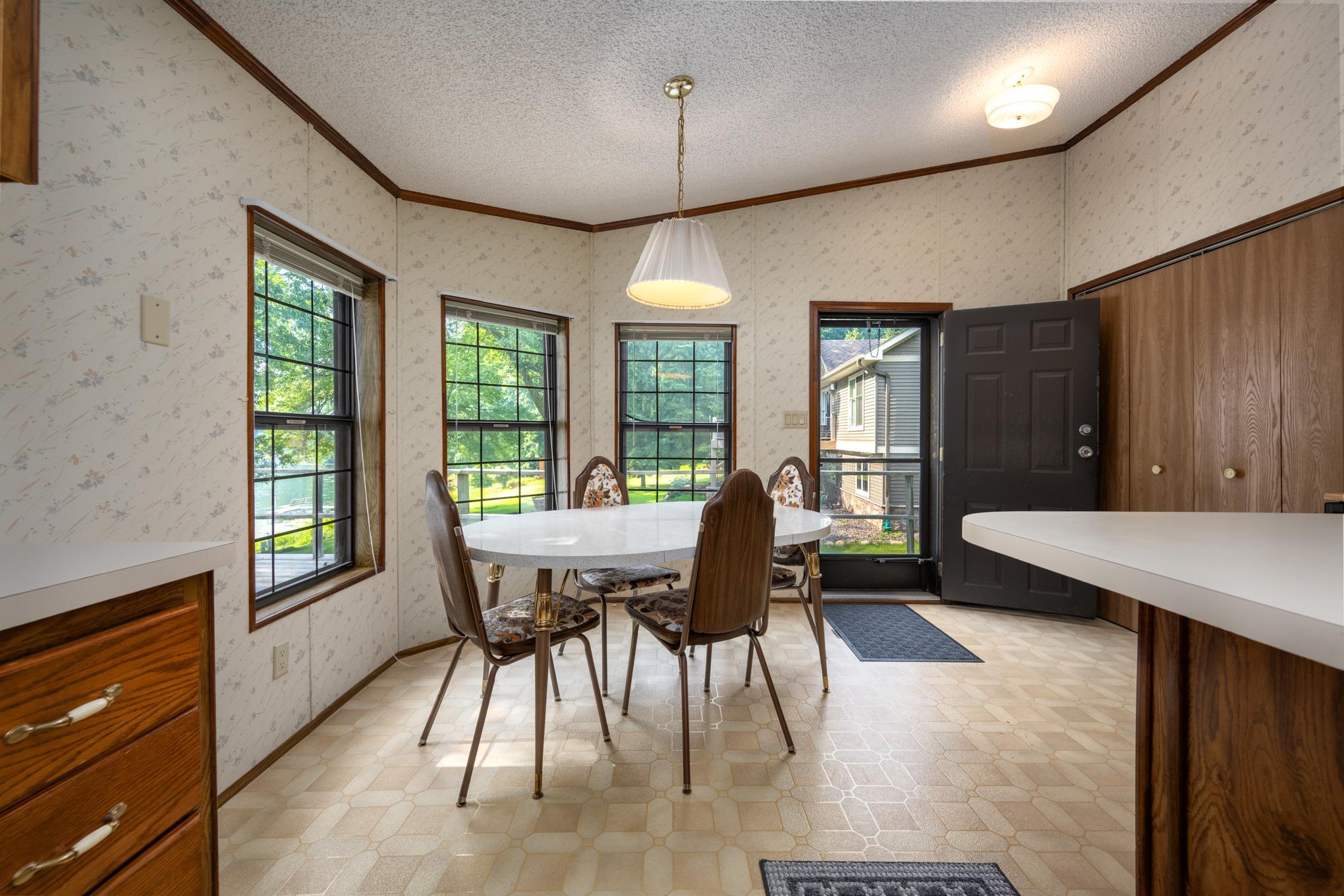 3rd image of 1602 168 St, Centuria, WI 54824 | MLS# 7110625