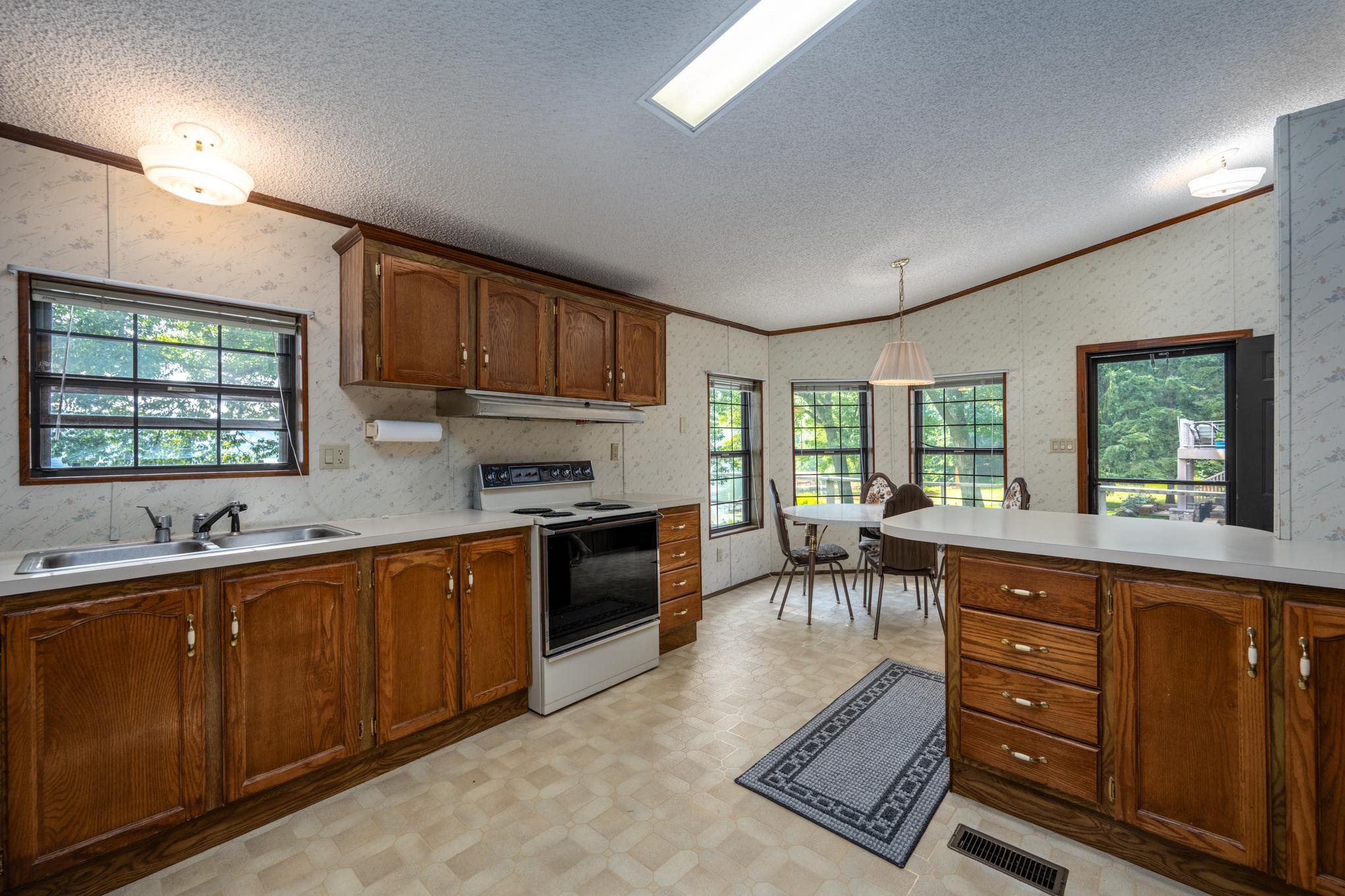 5th image of 1602 168 St, Centuria, WI 54824 | MLS# 7110625
