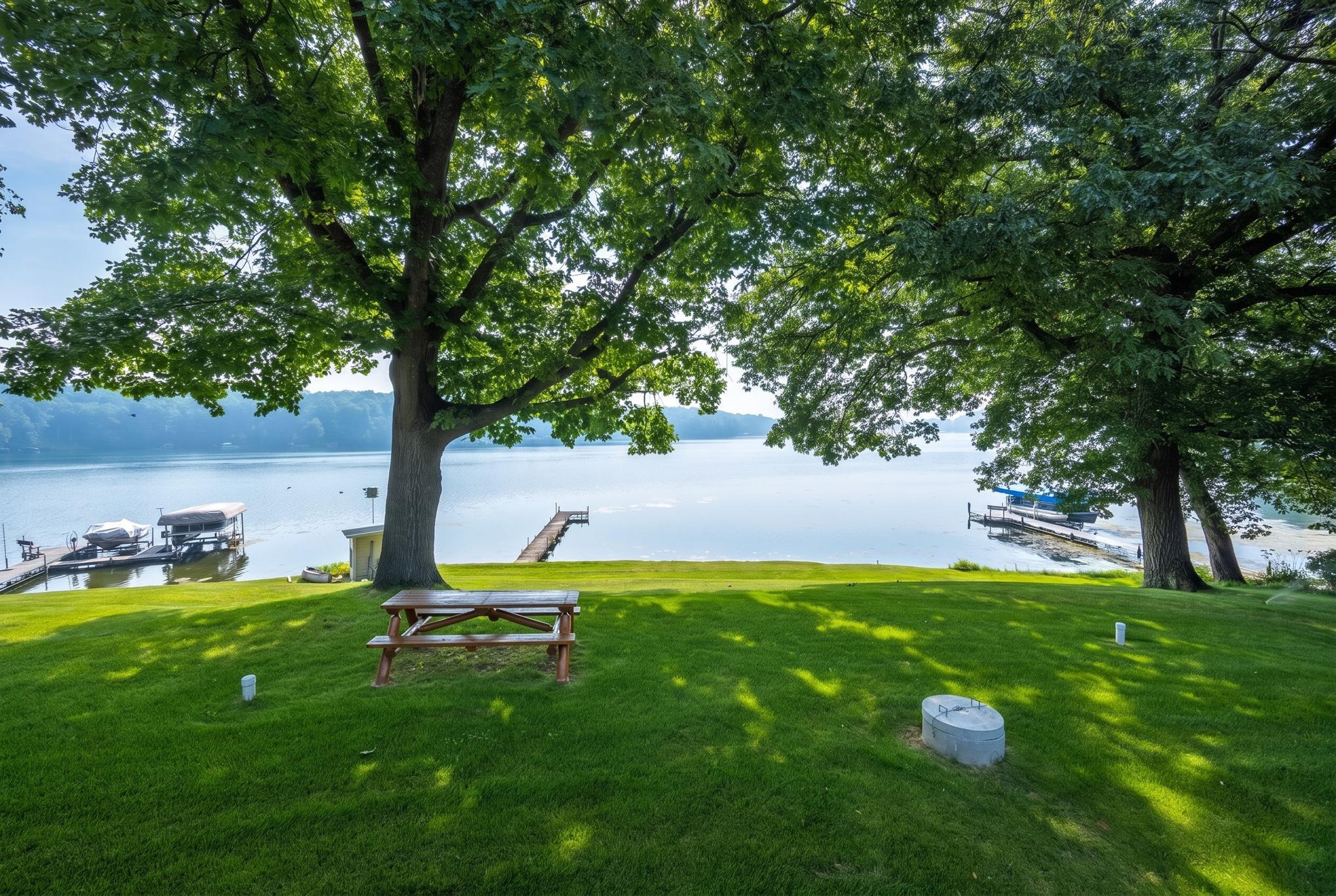 2nd image of 1602 168 St, Centuria, WI 54824 | MLS# 7110625