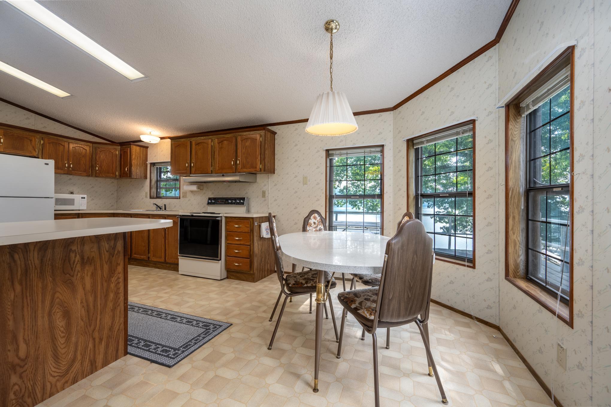 4th image of 1602 168 St, Centuria, WI 54824 | MLS# 7110625