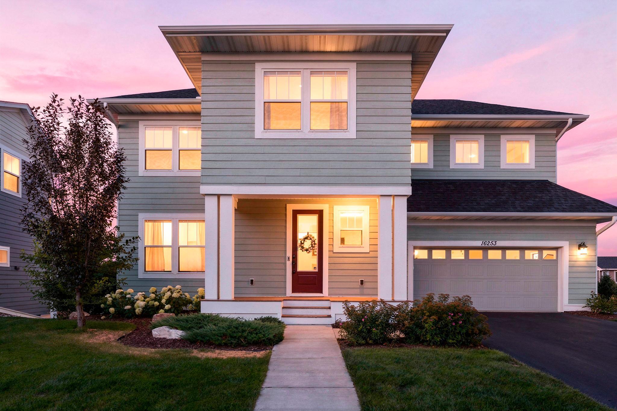 2nd image of 16253 Duskwood Trl, Lakeville, MN 55044 | MLS# 7110627