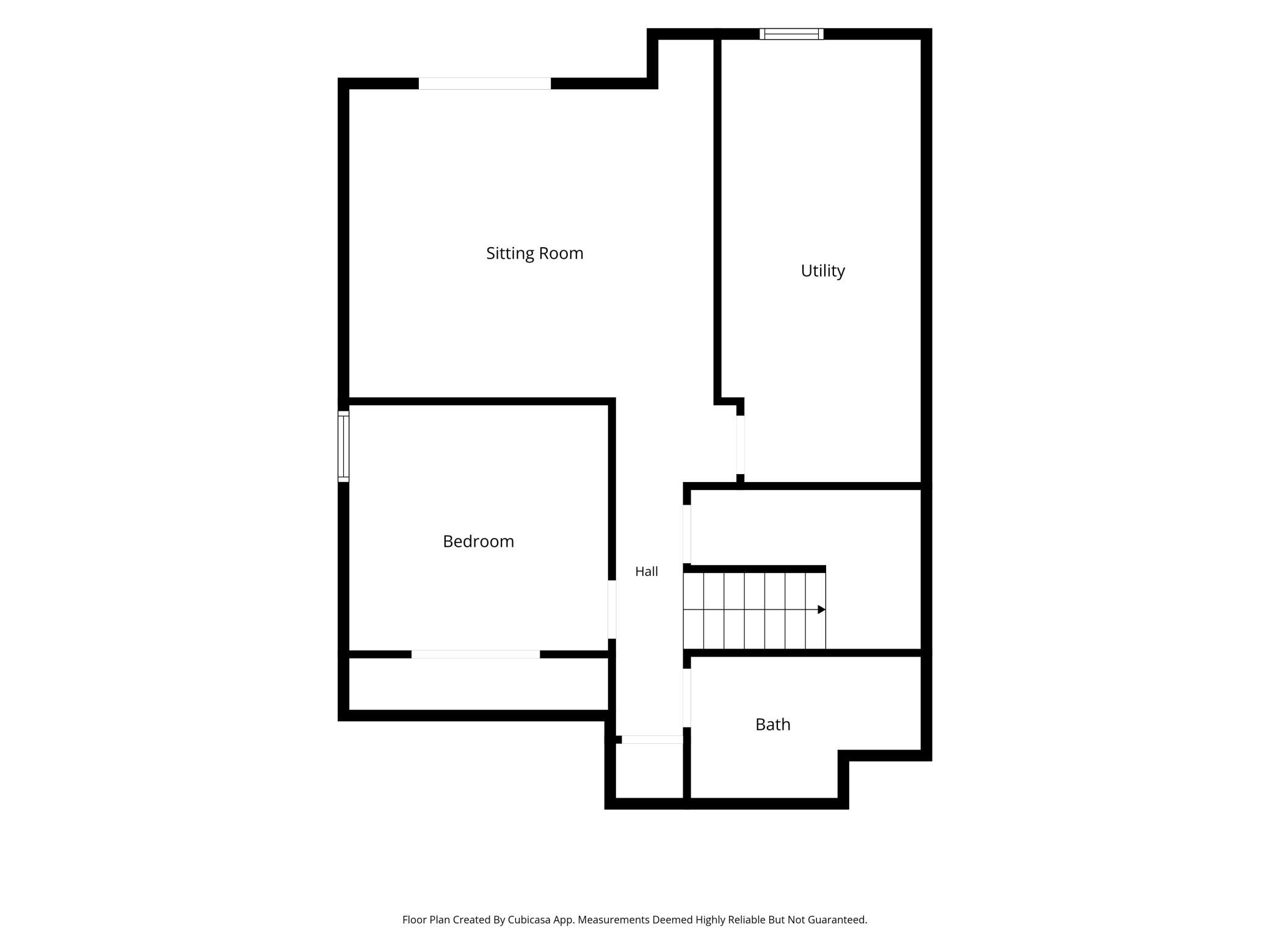 47th image of 16253 Duskwood Trl, Lakeville, MN 55044 | MLS# 7110627