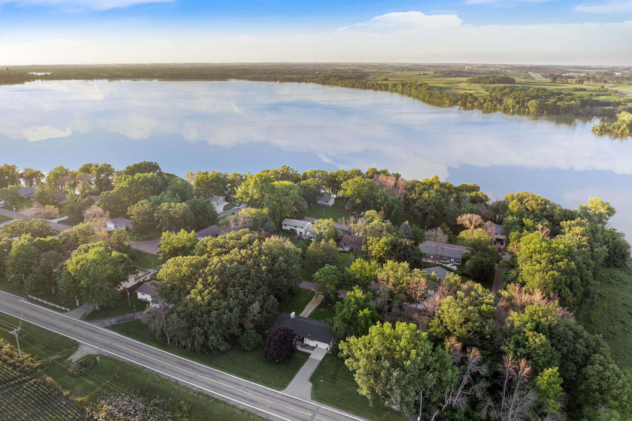1st image of 1817 S Shore Dr, Albert Lea, MN 56007 | MLS# 7110628