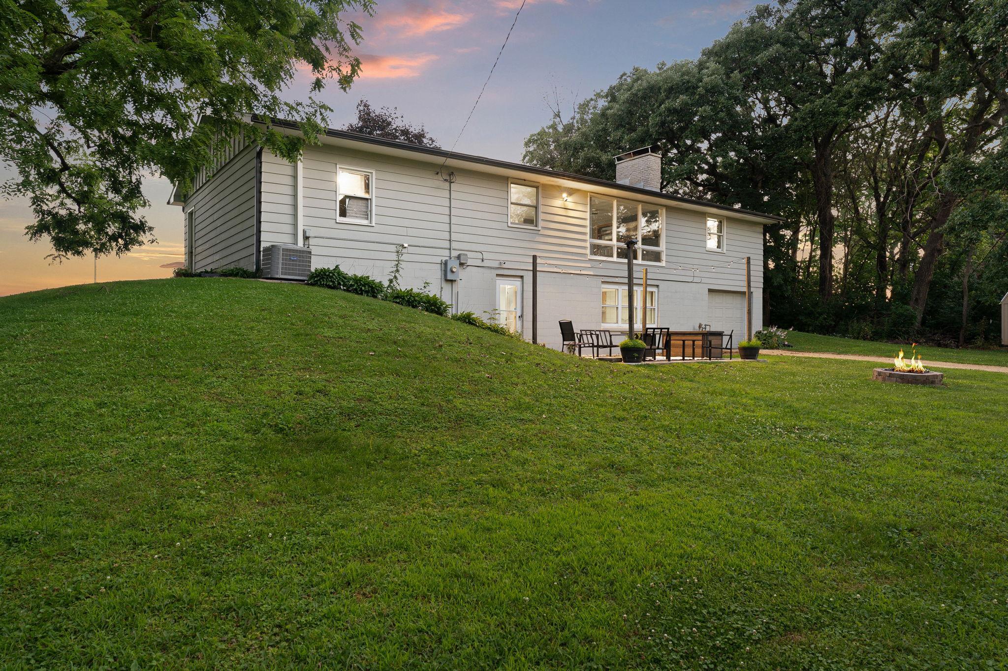 4th image of 1817 S Shore Dr, Albert Lea, MN 56007 | MLS# 7110628