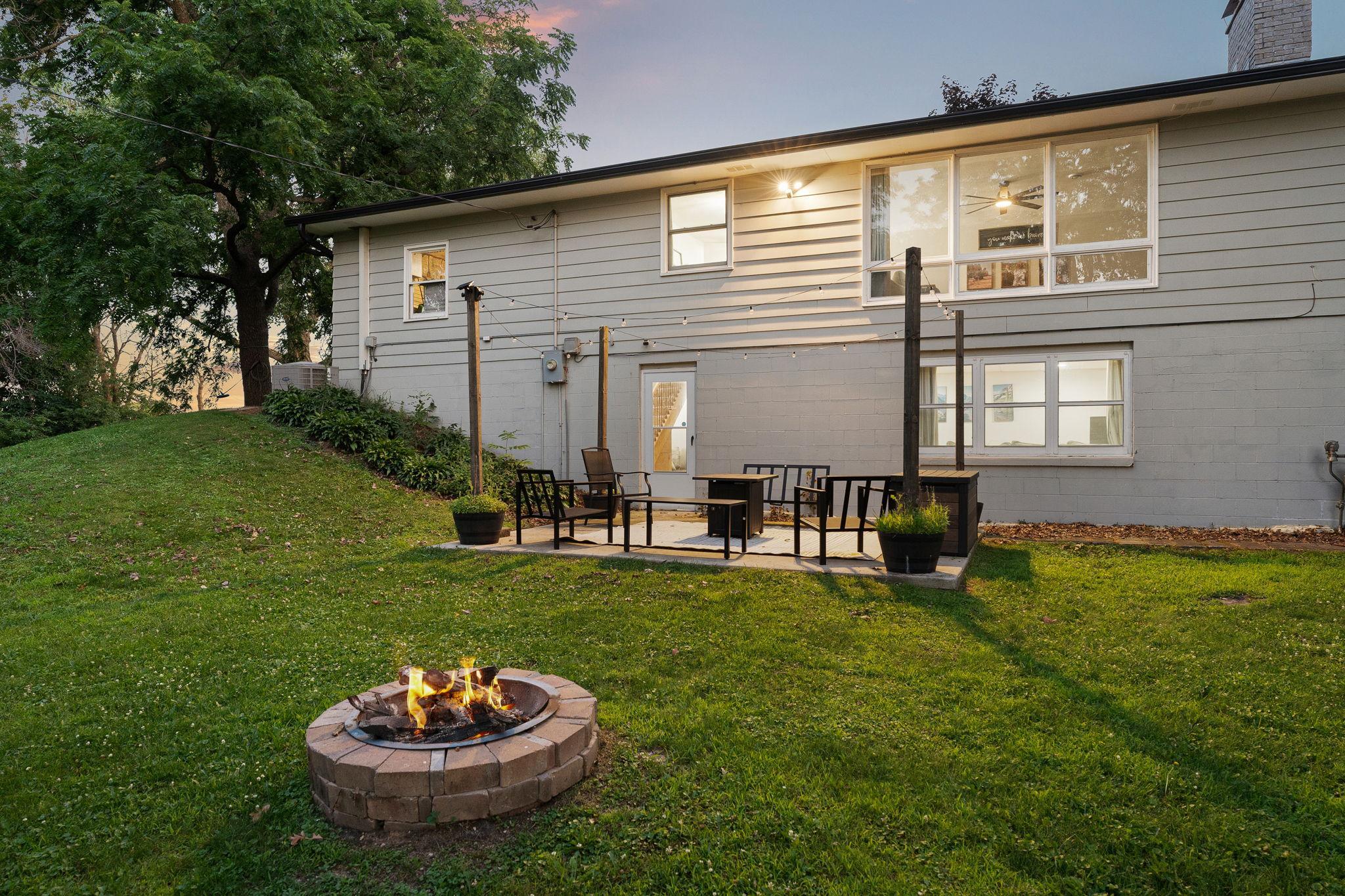 5th image of 1817 S Shore Dr, Albert Lea, MN 56007 | MLS# 7110628