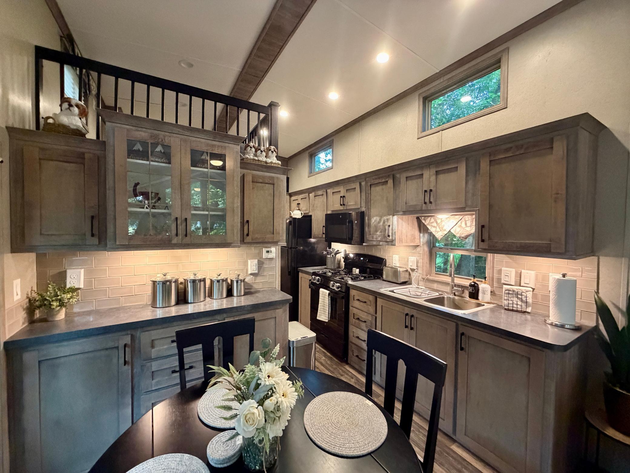 3rd image of 2945 County Road 4 Sw #413, Cokato, MN 55321 | MLS# 7110631