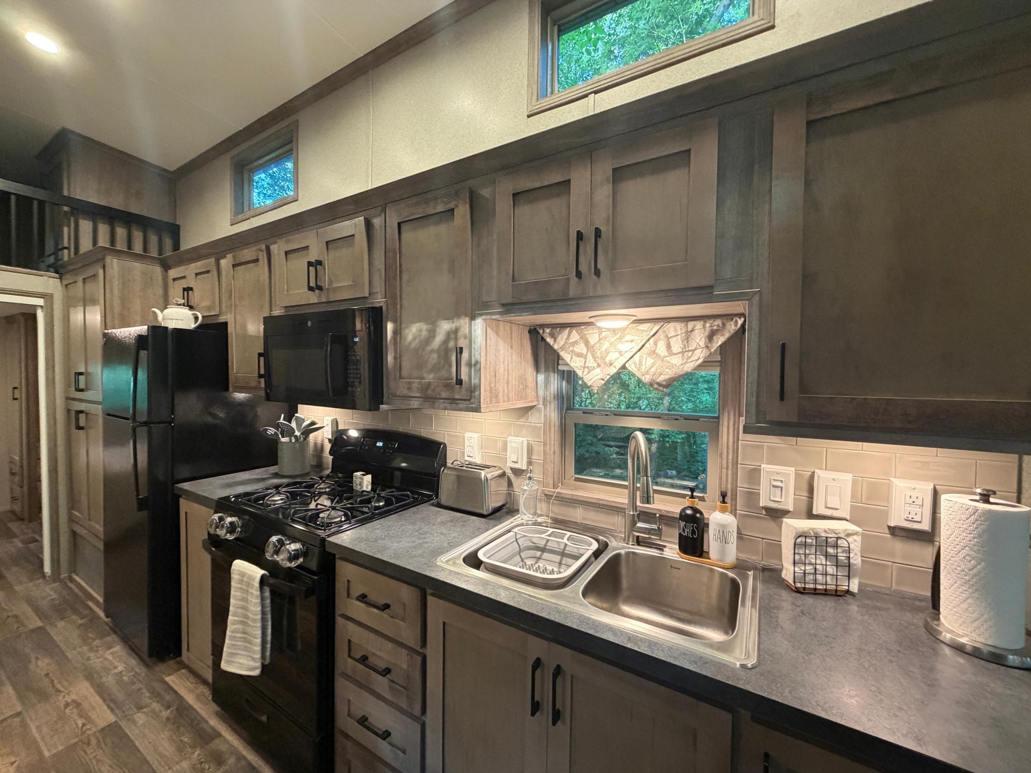 4th image of 2945 County Road 4 Sw #413, Cokato, MN 55321 | MLS# 7110631