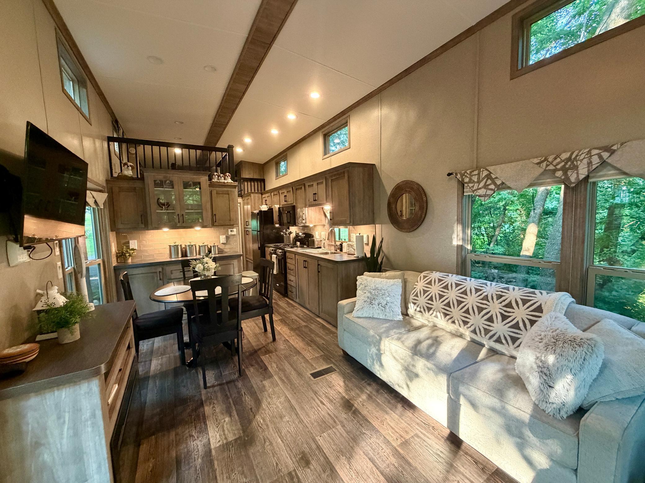 5th image of 2945 County Road 4 Sw #413, Cokato, MN 55321 | MLS# 7110631