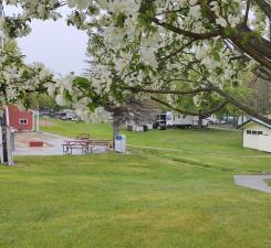 39th image of 2945 County Road 4 Sw #413, Cokato, MN 55321 | MLS# 7110631