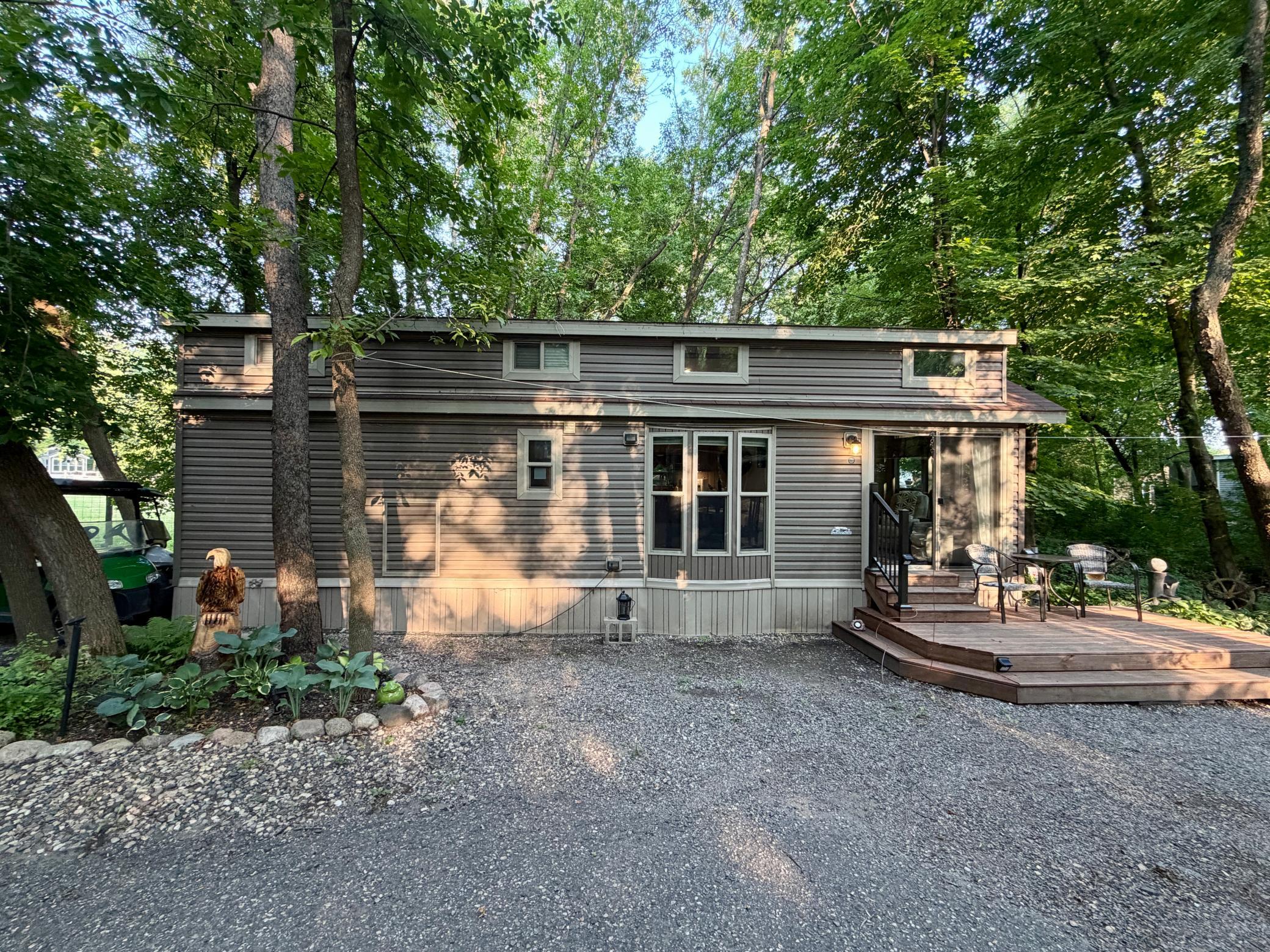 1st image of 2945 County Road 4 Sw #413, Cokato, MN 55321 | MLS# 7110631