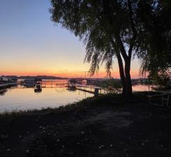 2nd image of 2945 County Road 4 Sw #237, Cokato, MN 55321 | MLS# 7110634