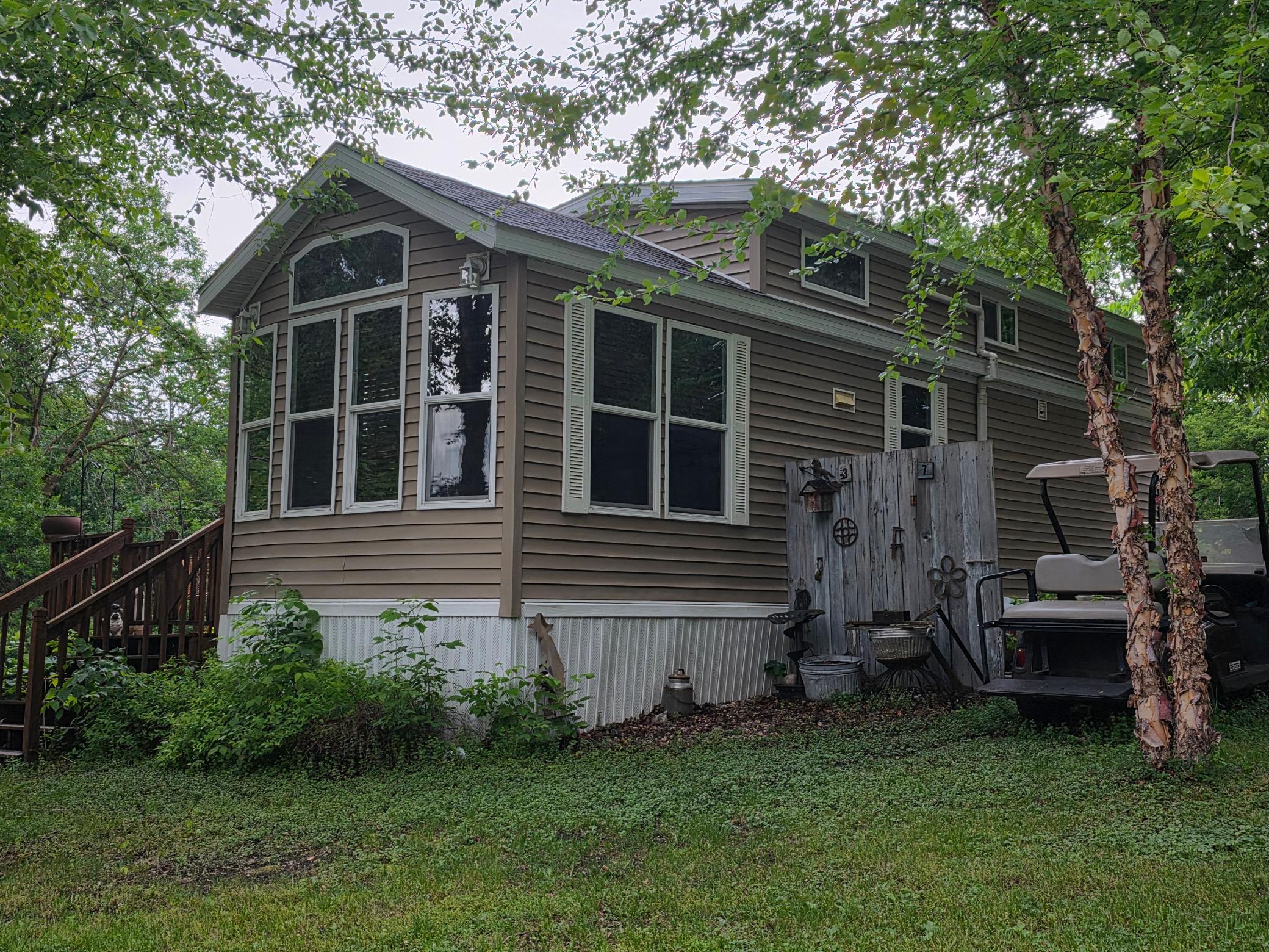 15th image of 2945 County Road 4 Sw #237, Cokato, MN 55321 | MLS# 7110634