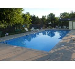 4th image of 2945 County Road 4 Sw #237, Cokato, MN 55321 | MLS# 7110634