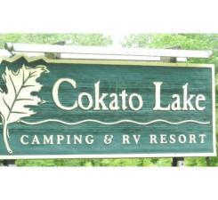 3rd image of 2945 County Road 4 Sw #237, Cokato, MN 55321 | MLS# 7110634
