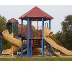 5th image of 2945 County Road 4 Sw #237, Cokato, MN 55321 | MLS# 7110634