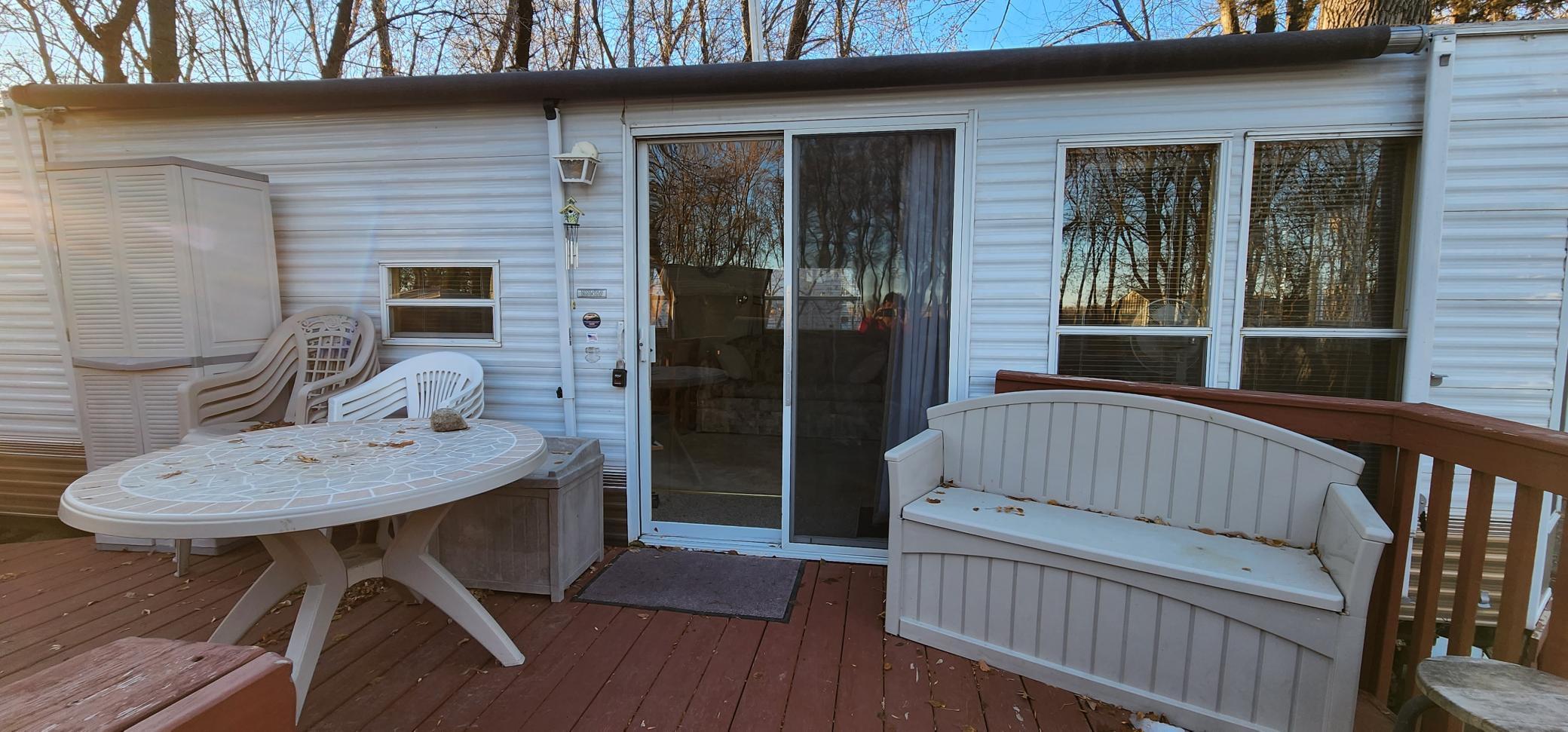 3rd image of 2945 County Road 4 Sw #425, Cokato, MN 55321 | MLS# 7110635