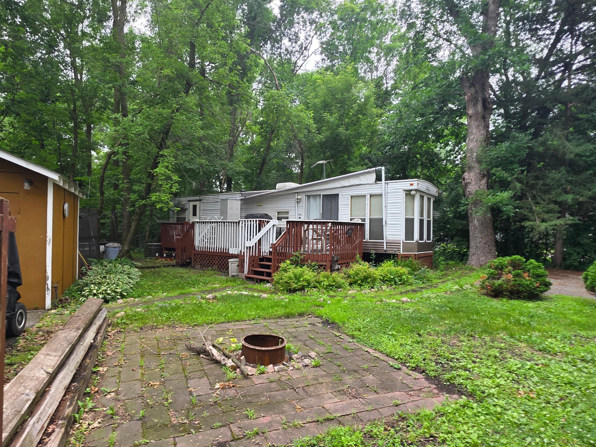 1st image of 2945 County Road 4 Sw #425, Cokato, MN 55321 | MLS# 7110635