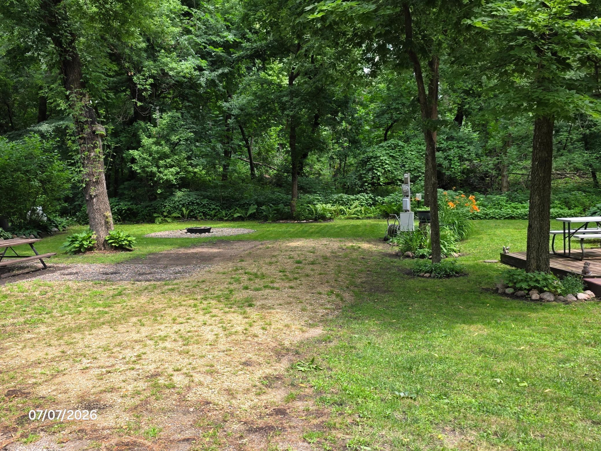 3rd image of 2945 County Road 4, Unit 67 Sw, Cokato, MN 55321 | MLS# 7110636