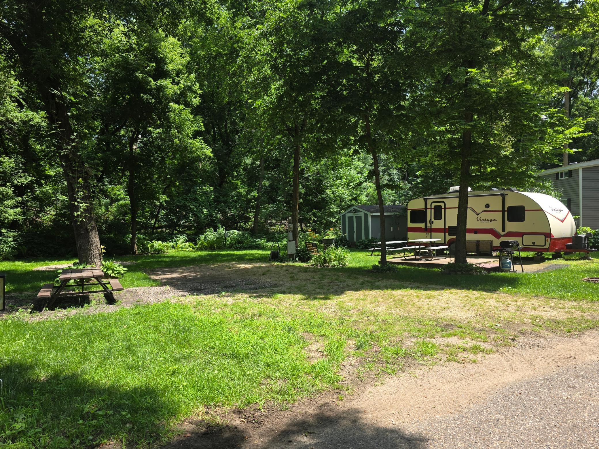 1st image of 2945 County Road 4, Unit 67 Sw, Cokato, MN 55321 | MLS# 7110636