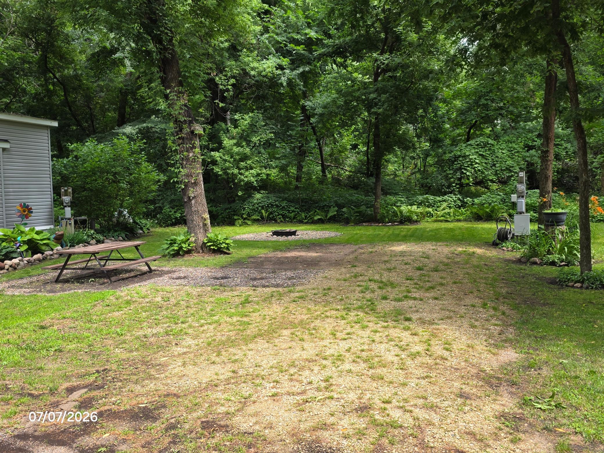 4th image of 2945 County Road 4, Unit 67 Sw, Cokato, MN 55321 | MLS# 7110636