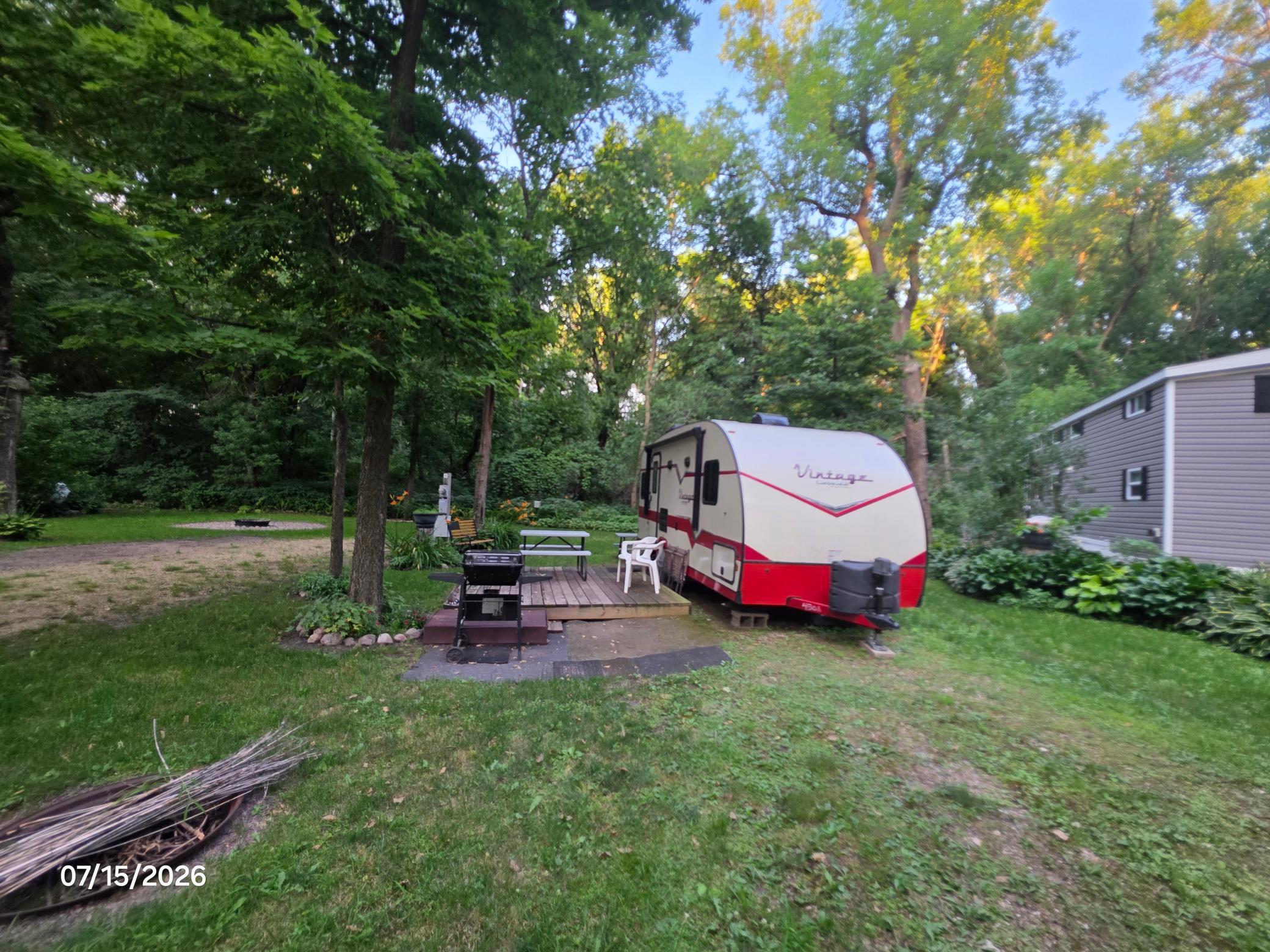 2nd image of 2945 County Road 4 Sw #68, Cokato, MN 55321 | MLS# 7110639