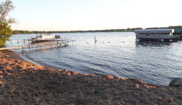 3rd image of 2945 County Road 4 #412 Sw, Cokato, MN 55321 | MLS# 7110641