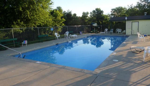 4th image of 2945 County Road 4 #412 Sw, Cokato, MN 55321 | MLS# 7110641