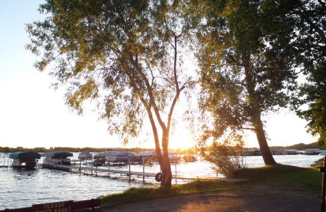5th image of 2945 County Road 4 #412 Sw, Cokato, MN 55321 | MLS# 7110641