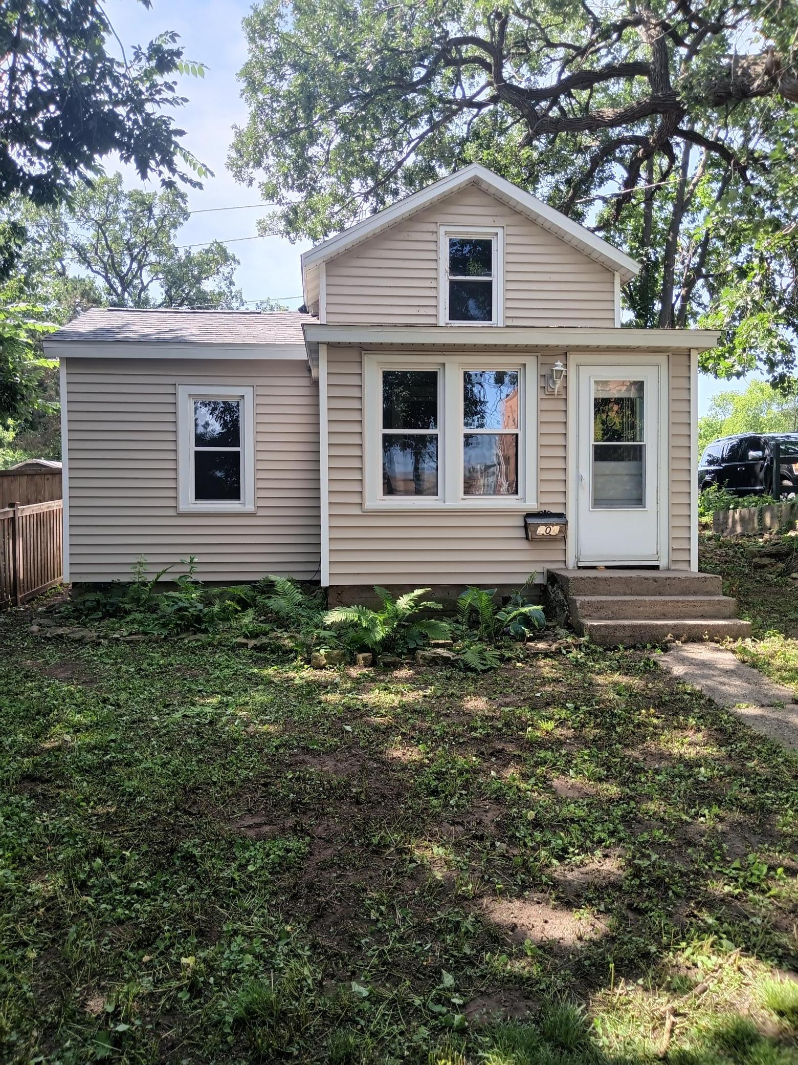 Homes for sale in Hastings, MN | 204 3rd St E, Hastings, MN 55033 | MLS# 7110645
