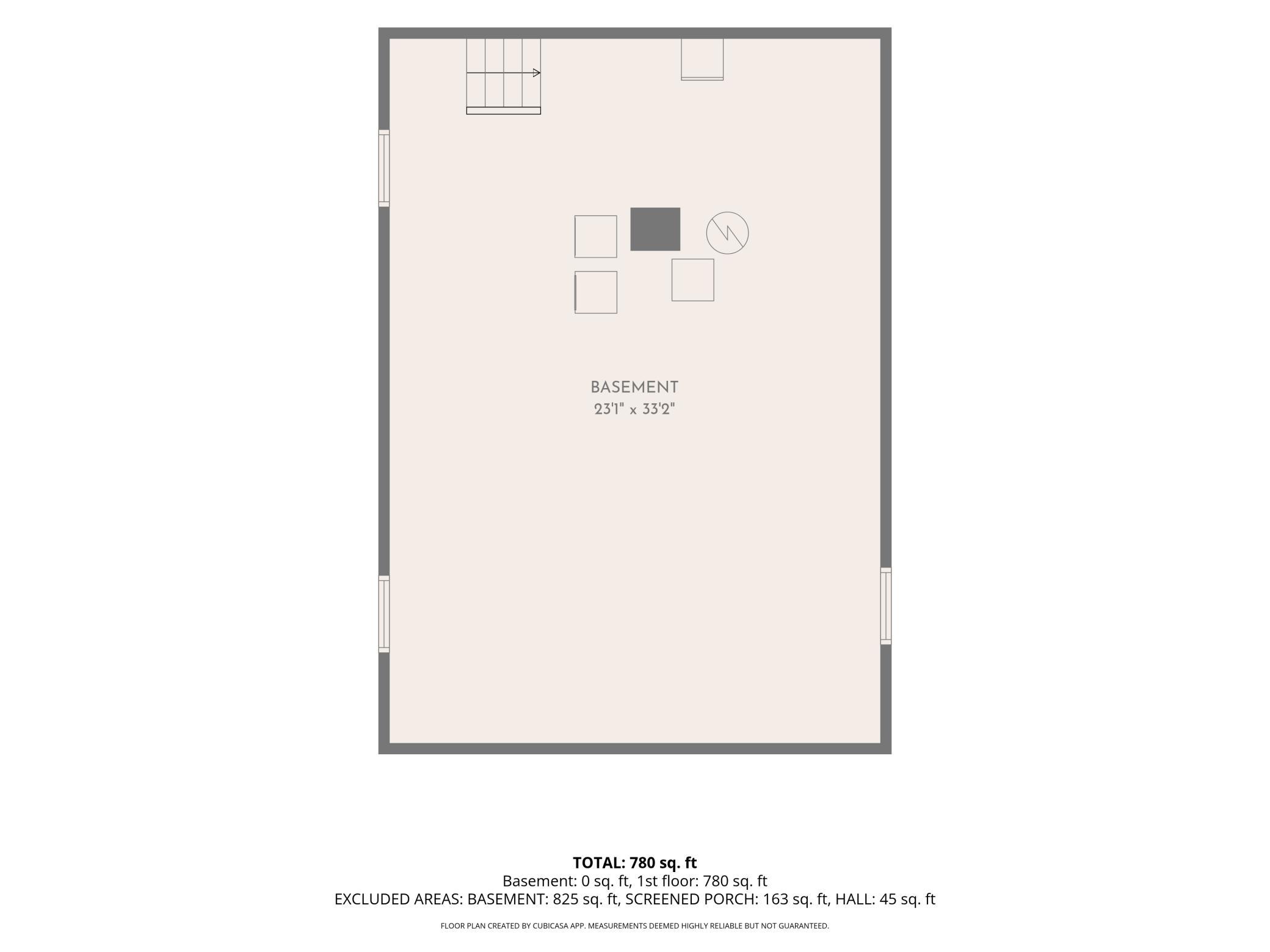35th image of 1405 S Broadway Ave, Albert Lea, MN 56007 | MLS# 7110653
