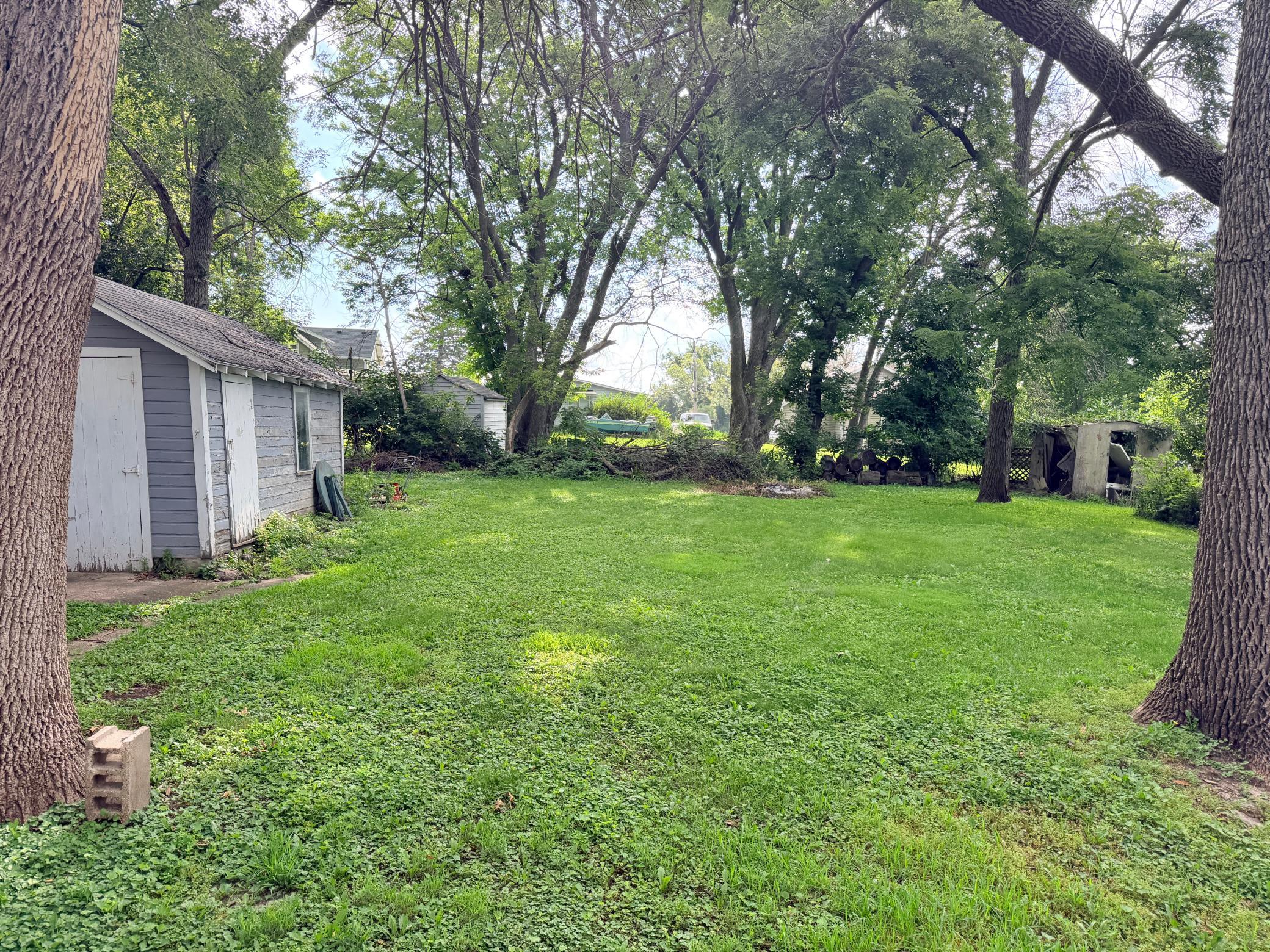 5th image of 1405 S Broadway Ave, Albert Lea, MN 56007 | MLS# 7110653
