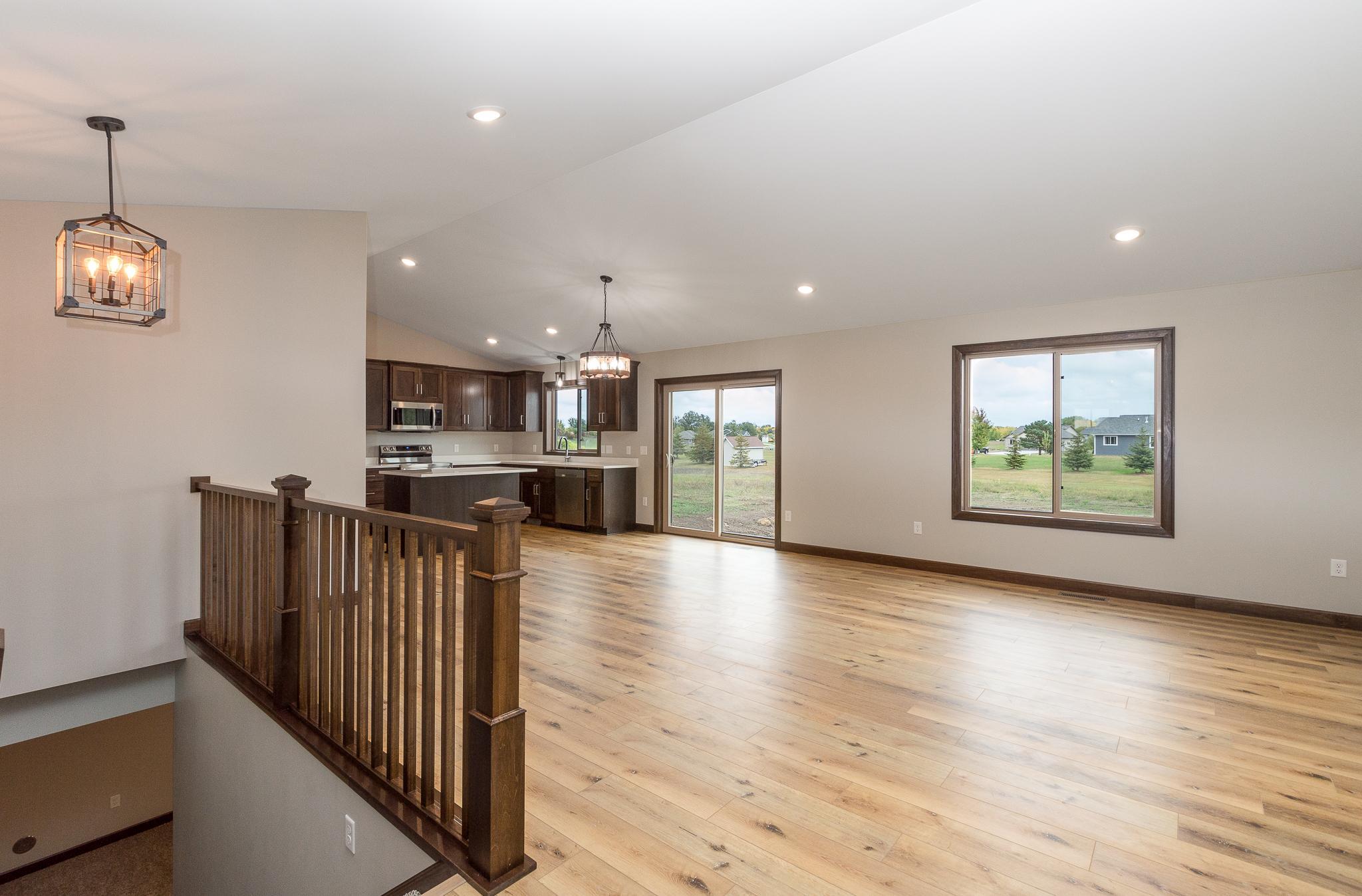 4th image of 4825 Chainview Dr Nw, Alexandria, MN 56308 | MLS# 7110656
