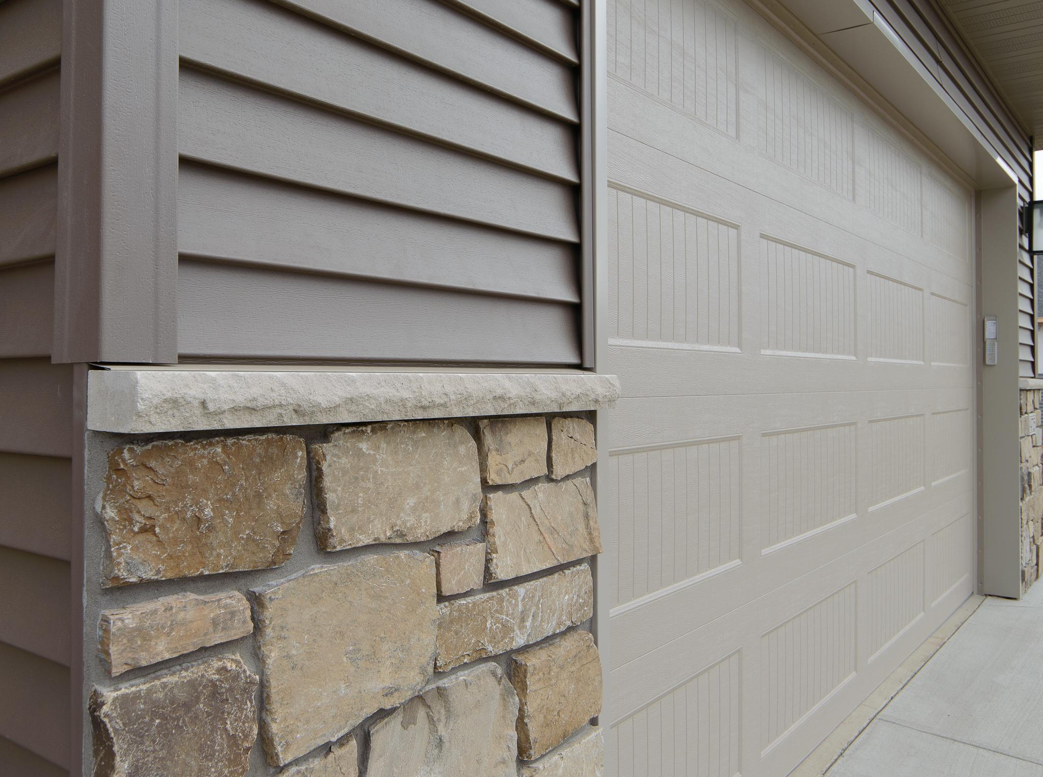 3rd image of 4825 Chainview Dr Nw, Alexandria, MN 56308 | MLS# 7110656