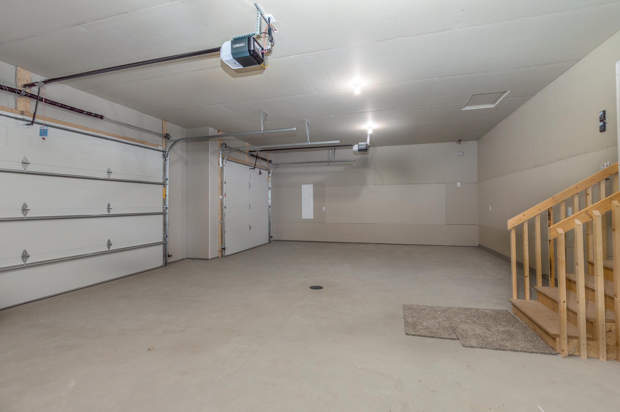 23rd image of 4825 Chainview Dr Nw, Alexandria, MN 56308 | MLS# 7110656