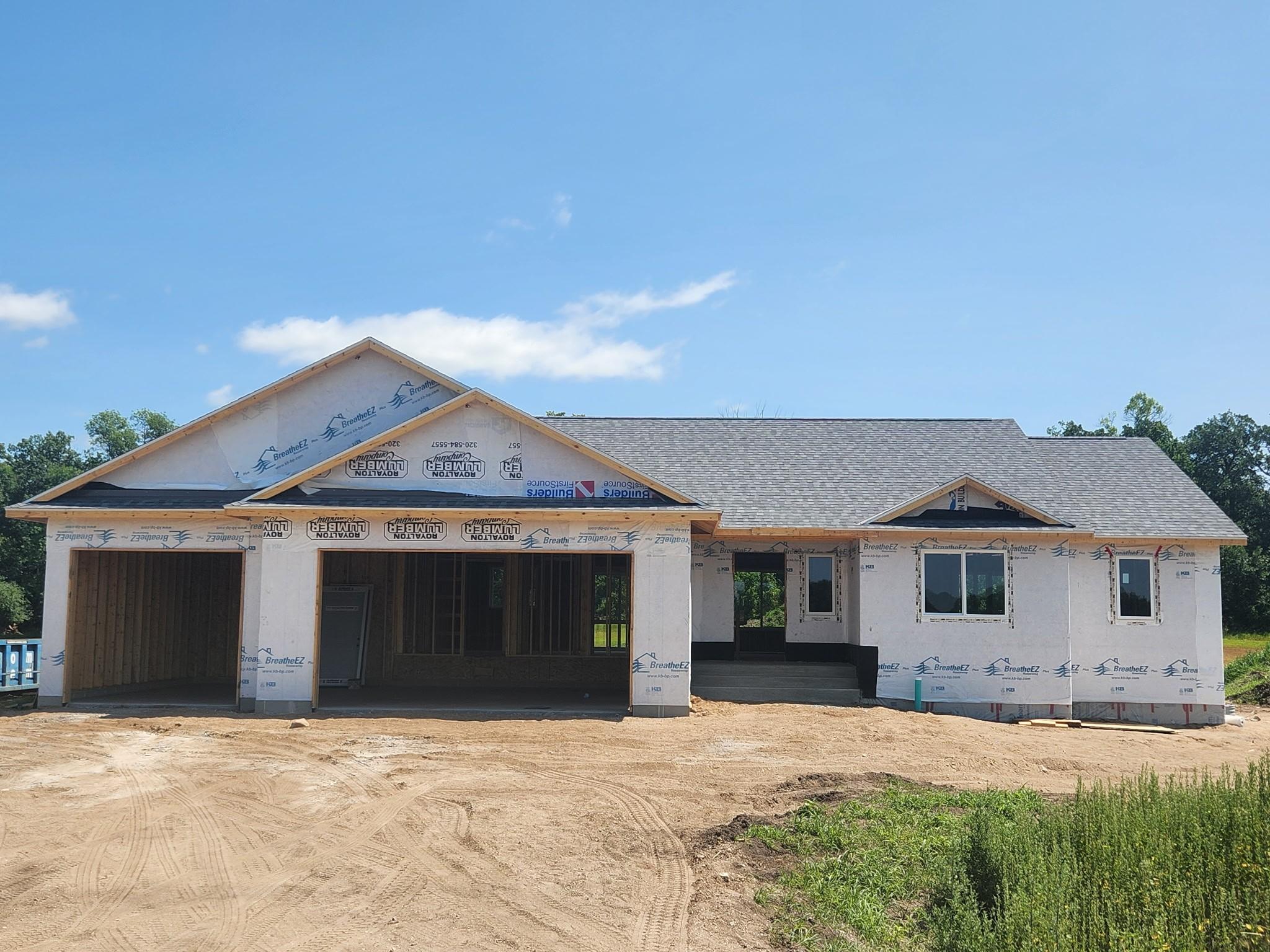1st image of 4825 Chainview Dr Nw, Alexandria, MN 56308 | MLS# 7110656
