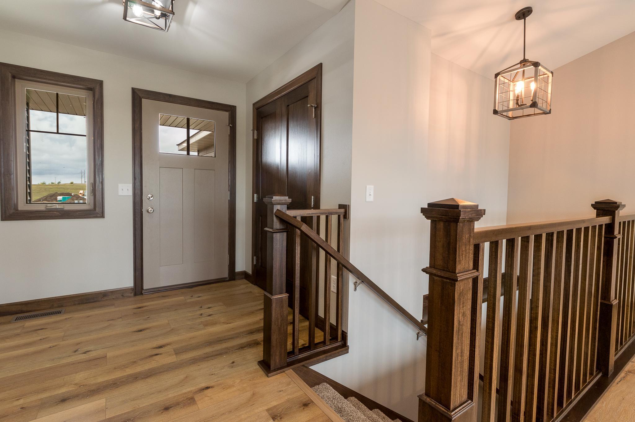 5th image of 4825 Chainview Dr Nw, Alexandria, MN 56308 | MLS# 7110656