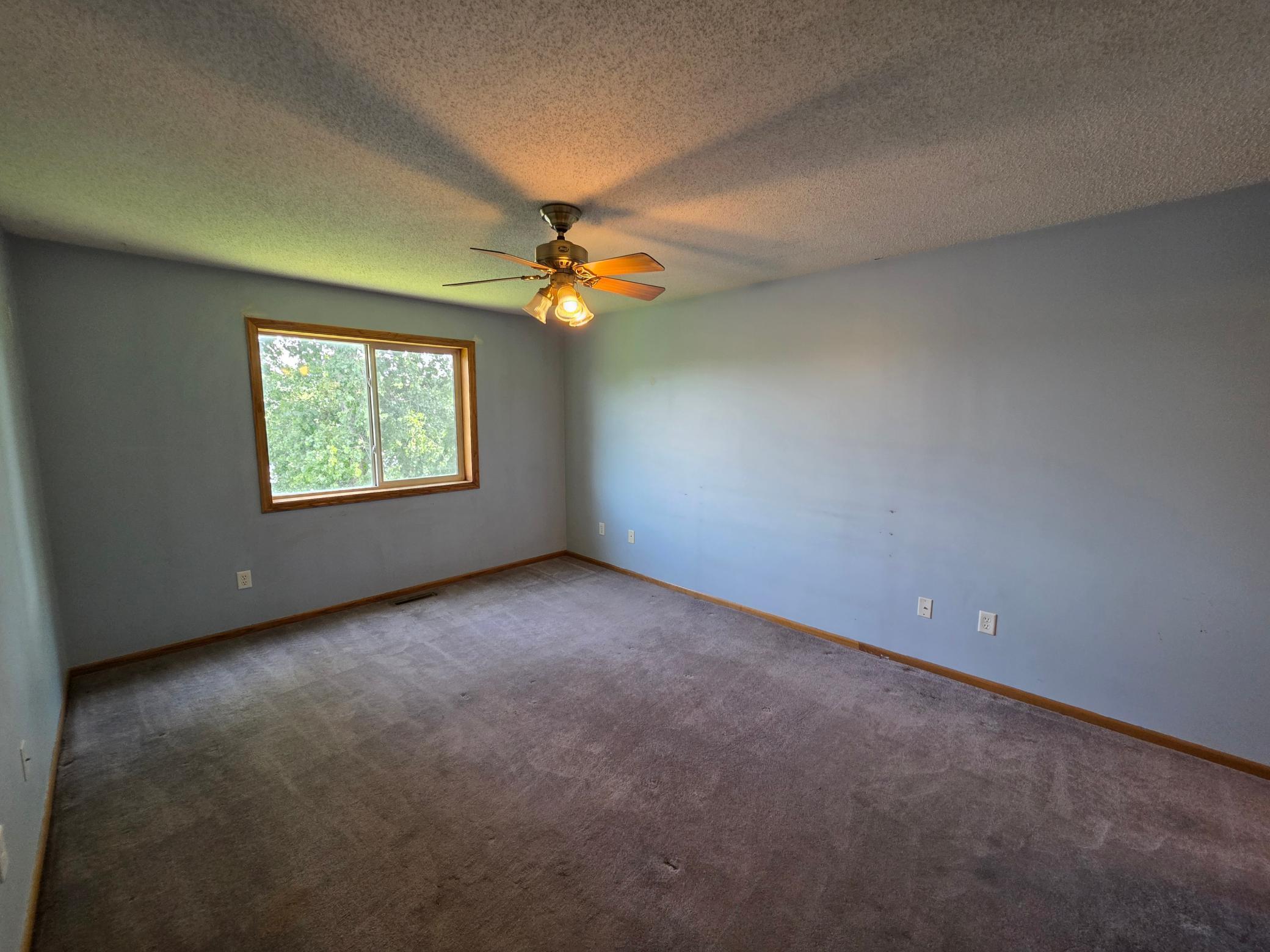 5th image of 832 Matthew Dr, Chaska, MN 55318 | MLS# 7110658