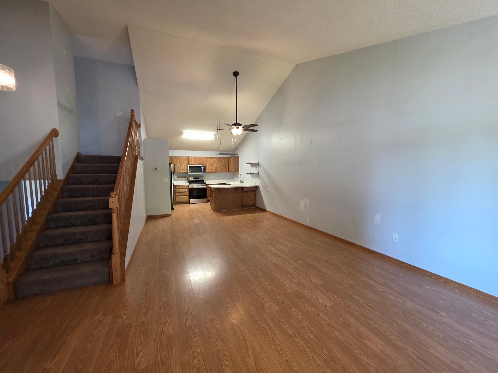 2nd image of 832 Matthew Dr, Chaska, MN 55318 | MLS# 7110658