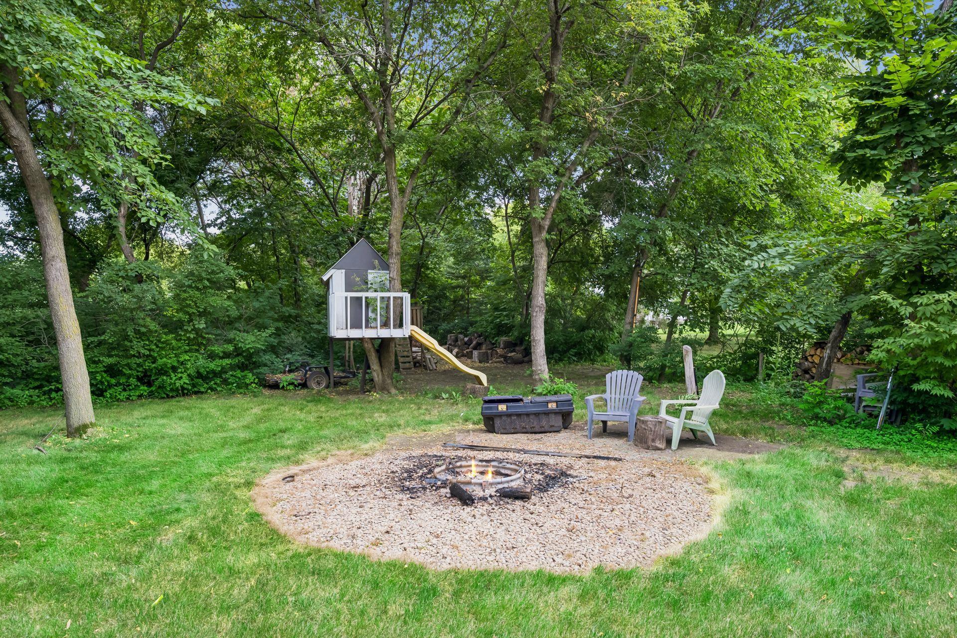 28th image of 10219 Kahler Ave Ne, Monticello, MN 55362 | MLS# 7110659