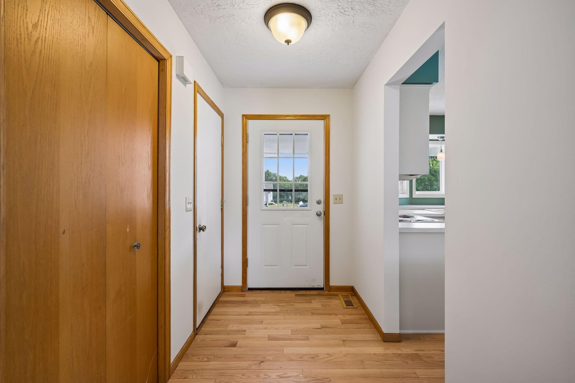 5th image of 10219 Kahler Ave Ne, Monticello, MN 55362 | MLS# 7110659