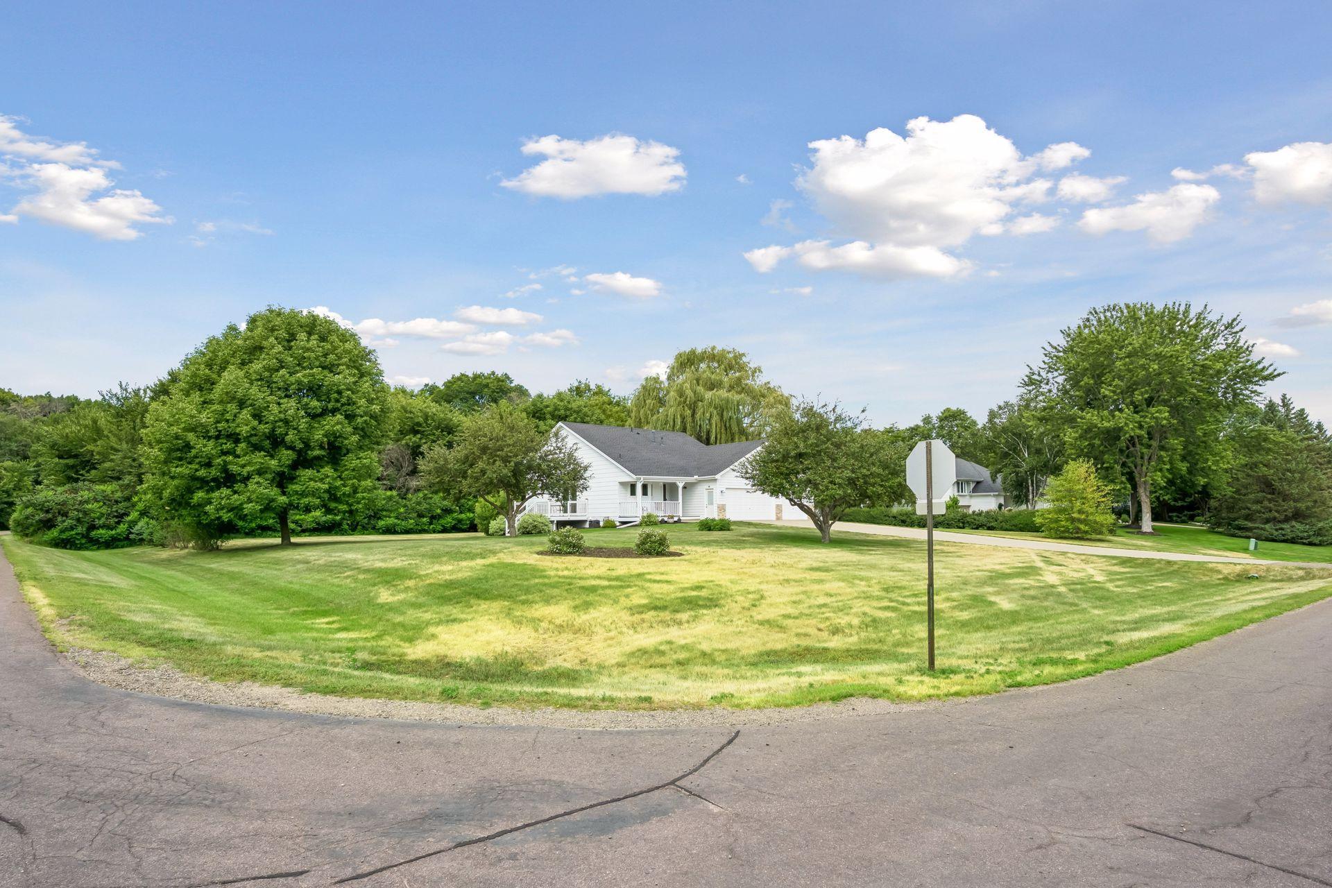 2nd image of 10219 Kahler Ave Ne, Monticello, MN 55362 | MLS# 7110659