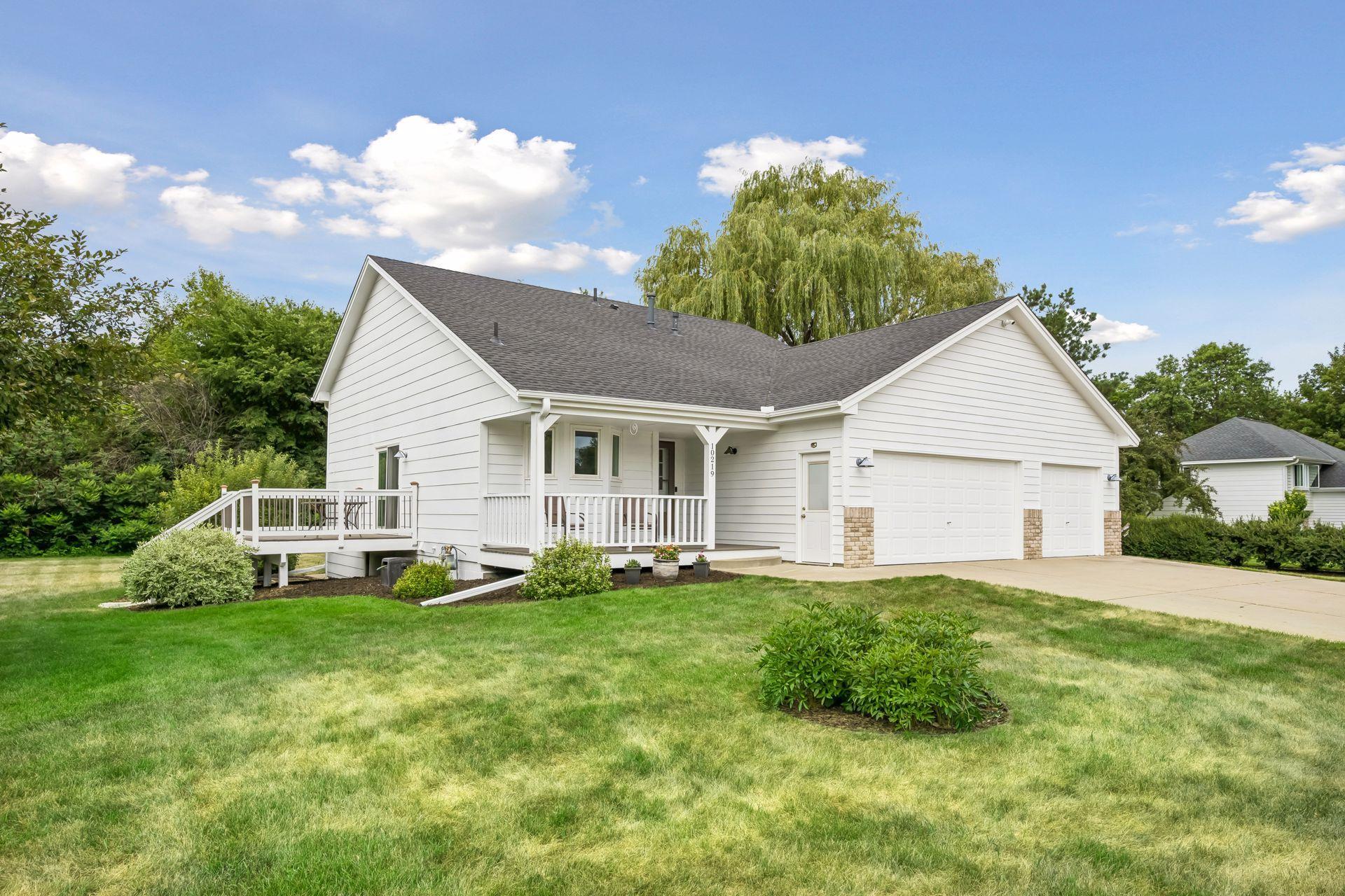 3rd image of 10219 Kahler Ave Ne, Monticello, MN 55362 | MLS# 7110659