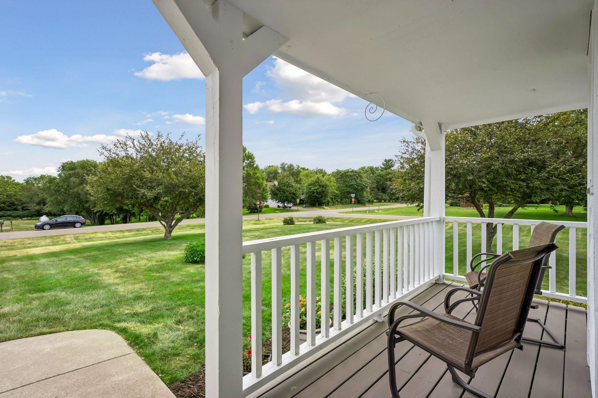4th image of 10219 Kahler Ave Ne, Monticello, MN 55362 | MLS# 7110659