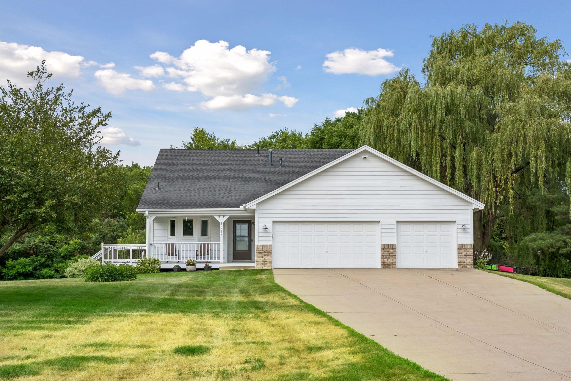 1st image of 10219 Kahler Ave Ne, Monticello, MN 55362 | MLS# 7110659