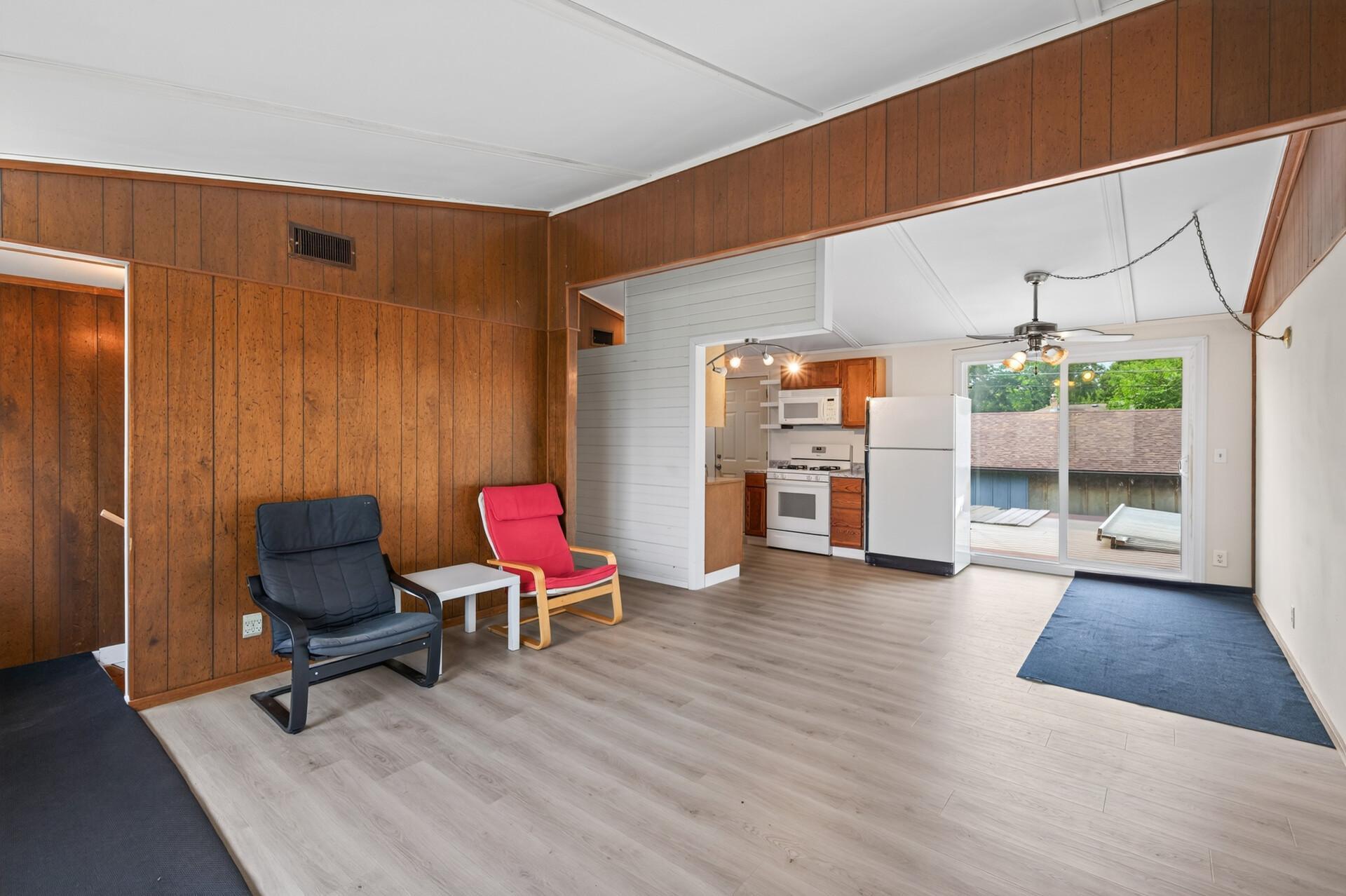 5th image of 1582 3Rd St E, Saint Paul, MN 55106 | MLS# 7110663