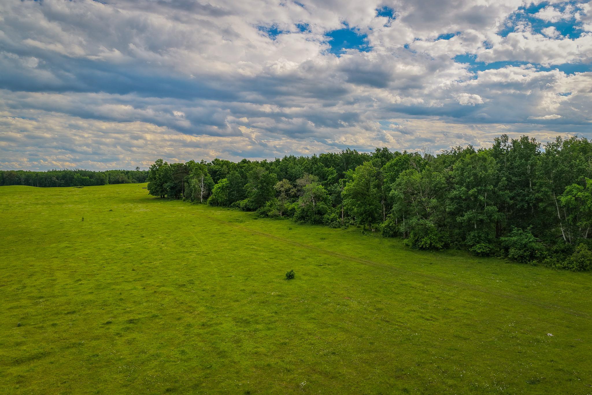 3rd image of 320Th 320Th, Shevlin, MN 56676 | MLS# 7110668