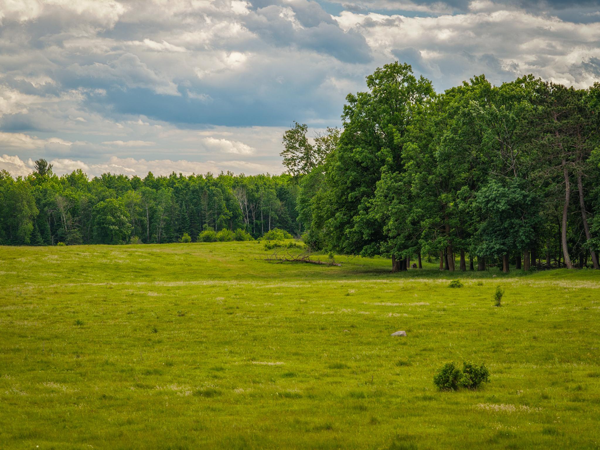 5th image of 320Th 320Th, Shevlin, MN 56676 | MLS# 7110668